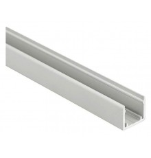 Профиль накладной Arlight 025553(1) MOONLIGHT