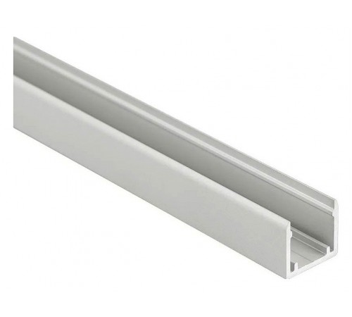 Профиль накладной Arlight 025553(1) MOONLIGHT