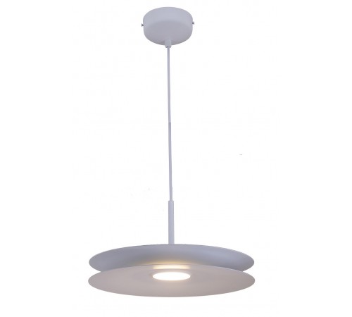 Подвесной светильник Moderli V11112-PL Montana