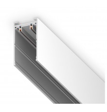 Трек накладной Ambrella Light GL1005 GL