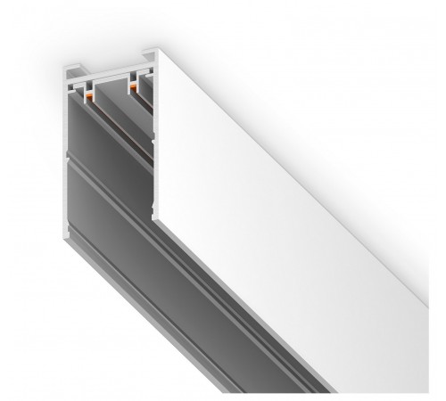 Трек накладной Ambrella Light GL1005 GL