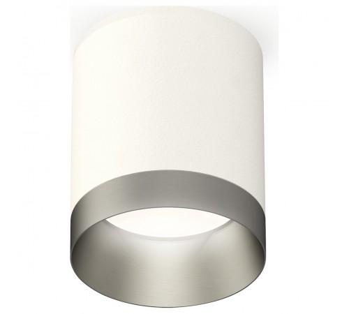 Накладной светильник Ambrella Light XS6301023 XS