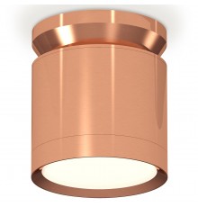 Накладной светильник Ambrella Light XS8122035 XS