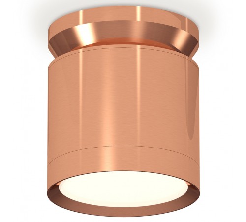 Накладной светильник Ambrella Light XS8122035 XS