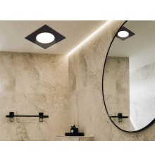 Встраиваемый светильник Ambrella Light TN6609 TN