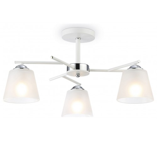 Светильник на штанге Ambrella Light TR303202 TR