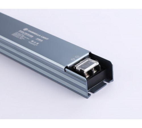 Блок питания Ambrella Light GS8828 LED Driver