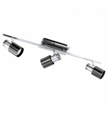 Спот Eglo 30834 Davida 1