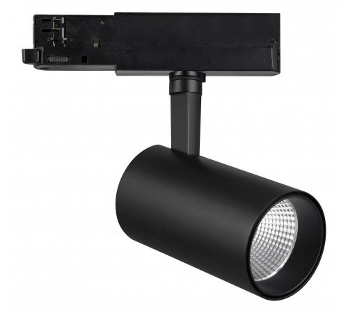 Светильник на штанге Mantra 7210 Fuji