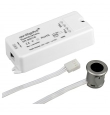 Датчик движения Arlight 020208 SR-8001
