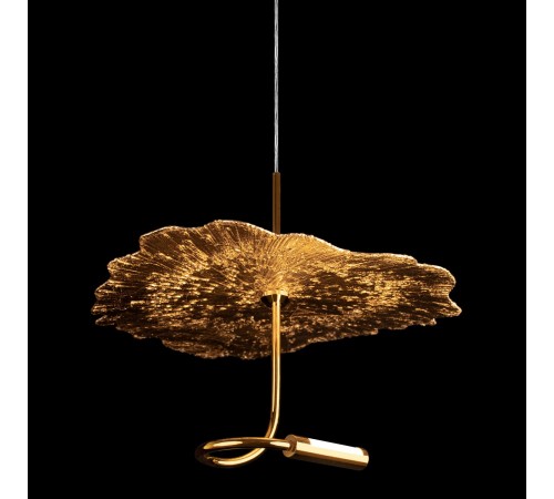 Подвесной светильник Loft it 10395 Aronos