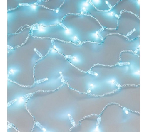 Гирлянда Нить Arlight 25819 Ard String Classic