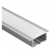 Профиль встраиваемый Arlight 028919 KLUS-POWER