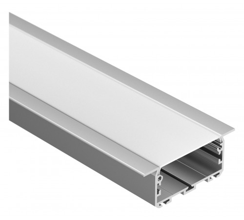 Профиль встраиваемый Arlight 028919 KLUS-POWER