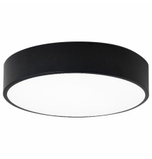 Накладной светильник Kink Light 5460,19 Медина