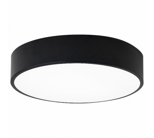 Накладной светильник Kink Light 5460,19 Медина