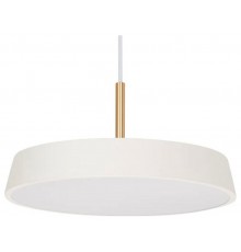 Подвесной светильник Arlight 033919(1) ELEGANT