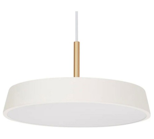 Подвесной светильник Arlight 033919(1) ELEGANT