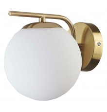 Бра Escada 1163/1 Bolton