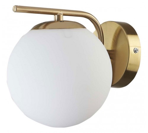 Бра Escada 1163/1 Bolton