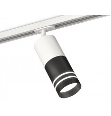 Светильник на штанге Ambrella Light XT7402091 XT