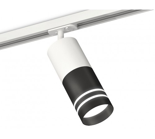 Светильник на штанге Ambrella Light XT7402091 XT