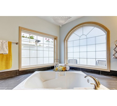 Накладной светильник Arti Lampadari Vigilanza E 1.13.38 BW Vigilanza