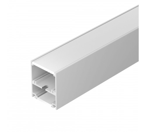 Профиль подвесной Arlight 032689 SL-ARC
