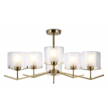 Люстра на штанге Ambrella Light LH57008 HIGH LIGHT