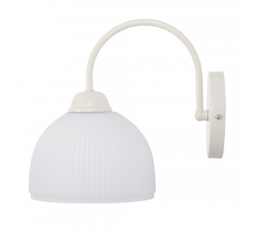 Бра MyFar MR2272-1W Flora