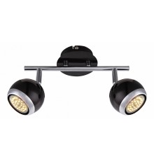 Спот Globo 57884-2 Oman