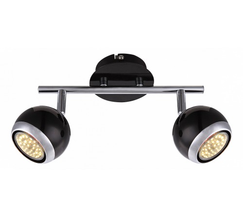 Спот Globo 57884-2 Oman