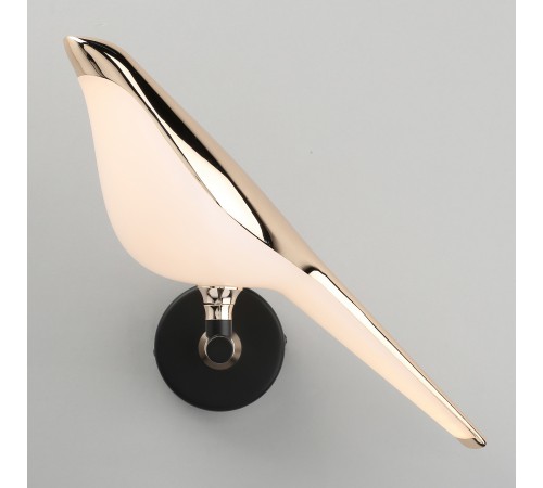 Бра Aployt APL.822.01.10 Astor