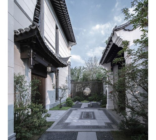 Подвесной светильник Feron 48335 Прованс