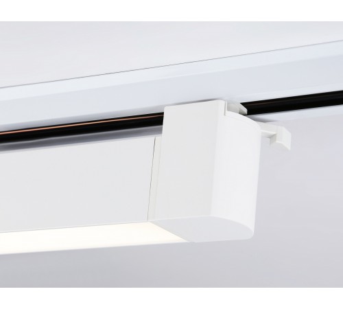 Накладной светильник Ambrella Light GL6724 GL