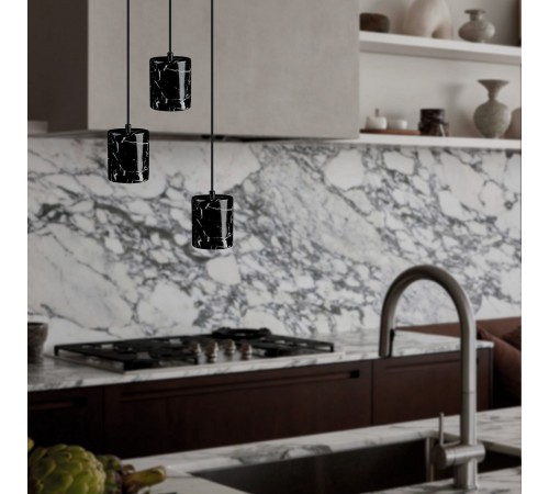 Подвесной светильник Loft it 10368/M Spacey