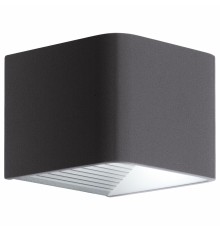 Накладной светильник Eglo 98269 Doninni 1