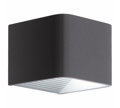 Накладной светильник Eglo 98269 Doninni 1