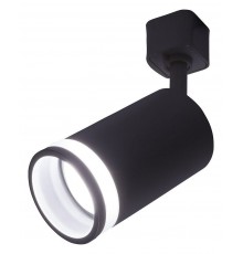 Светильник на штанге Feron 41370 AL161