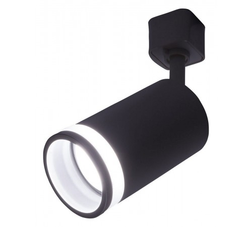 Светильник на штанге Feron 41370 AL161