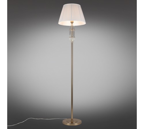 Торшер Aployt APL.744.05.01 Zhaklin