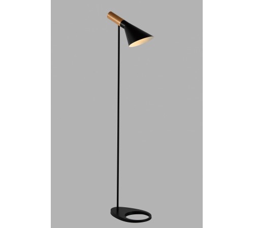 Торшер Moderli V10474-1F Turin