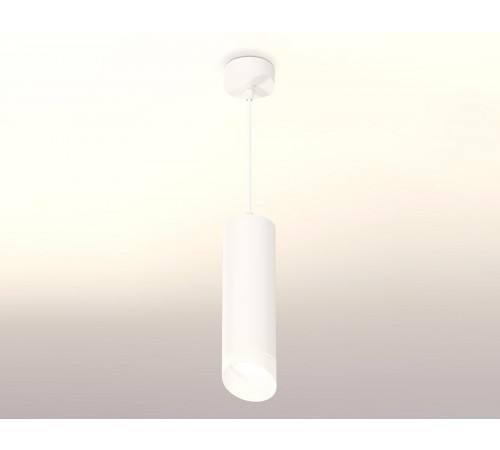 Подвесной светильник Ambrella Light XP7455005 XP