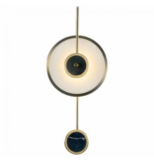 Бра Alfa-Light F1024-28 F1024