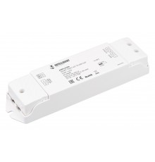 Усилитель Arlight 046490 INTELLIGENT