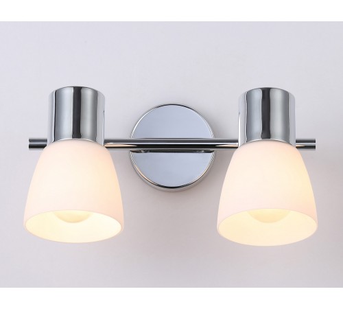 Спот Ambrella Light TR3963 TR