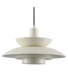 Подвесной светильник Moderli V11304-1P Shaggy