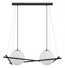 Подвесной светильник Eglo 39592 Salvezinas