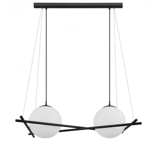 Подвесной светильник Eglo 39592 Salvezinas