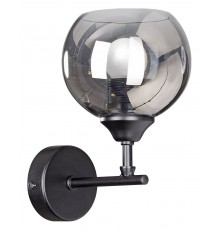 Бра Vitaluce V4318-1/1A